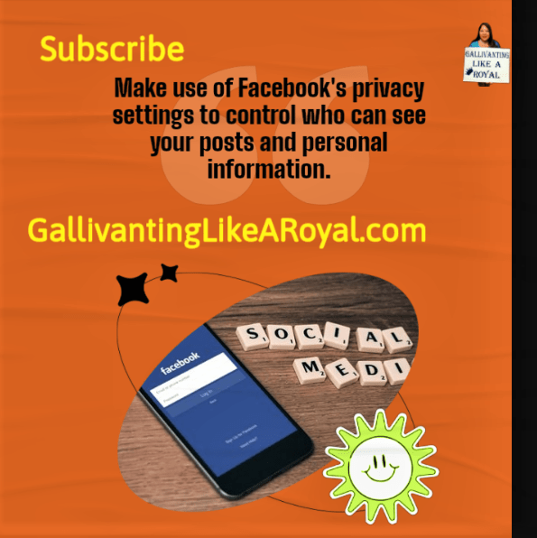 10 Tips to Make Money on Facebook