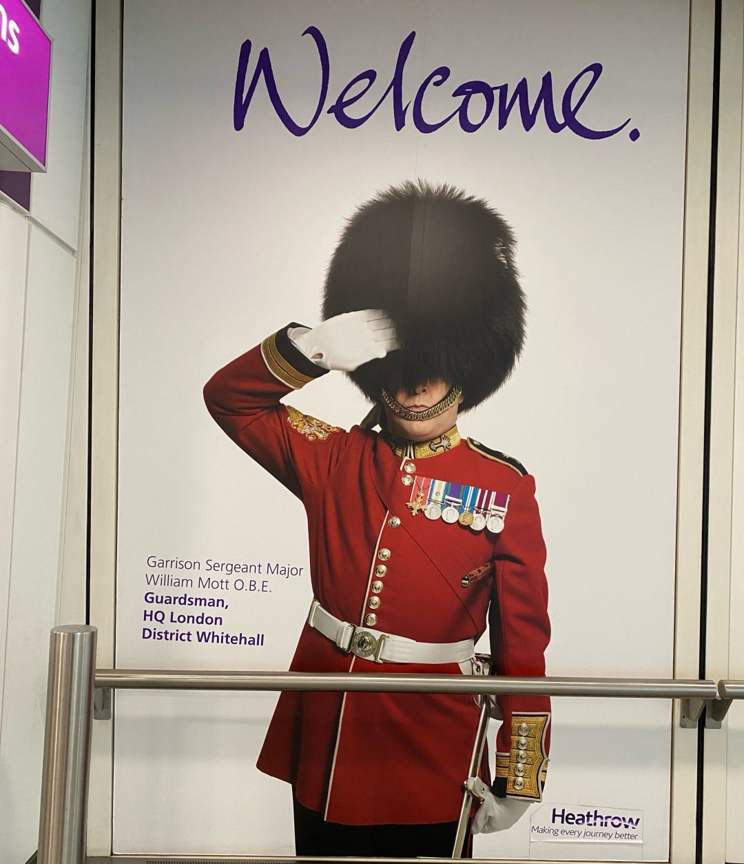 TravelTude’s 10 Best Free Attractions in London