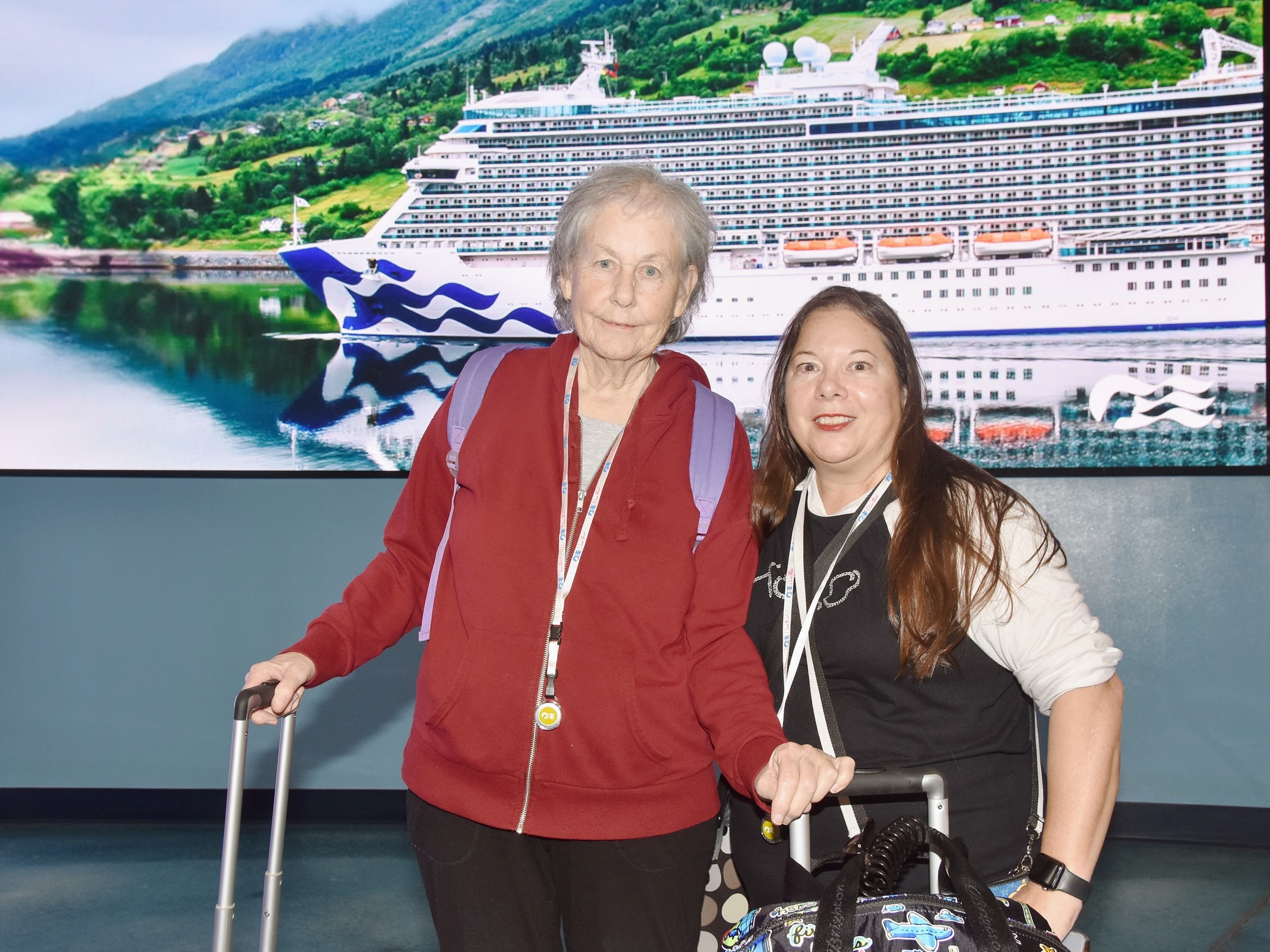 How to Manage Behavioral Symptoms of Dementia