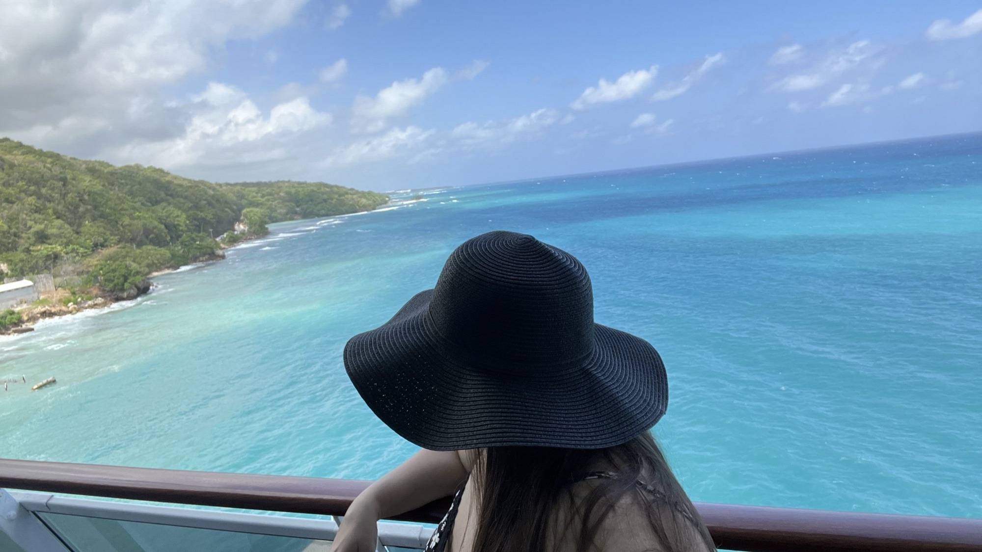 One Love Jamaica:  Safety Protocols with Travel Tips