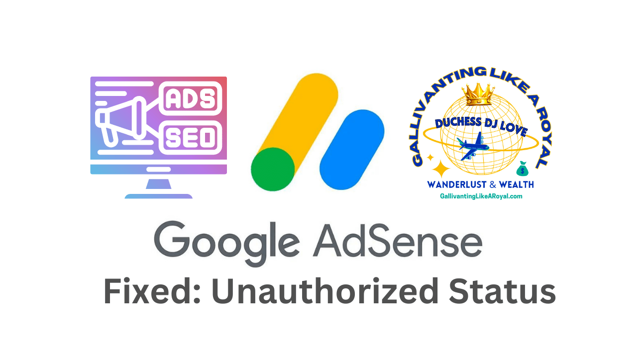 How to Fix Abs.txt Unauthorized: Solution for Word Press Users