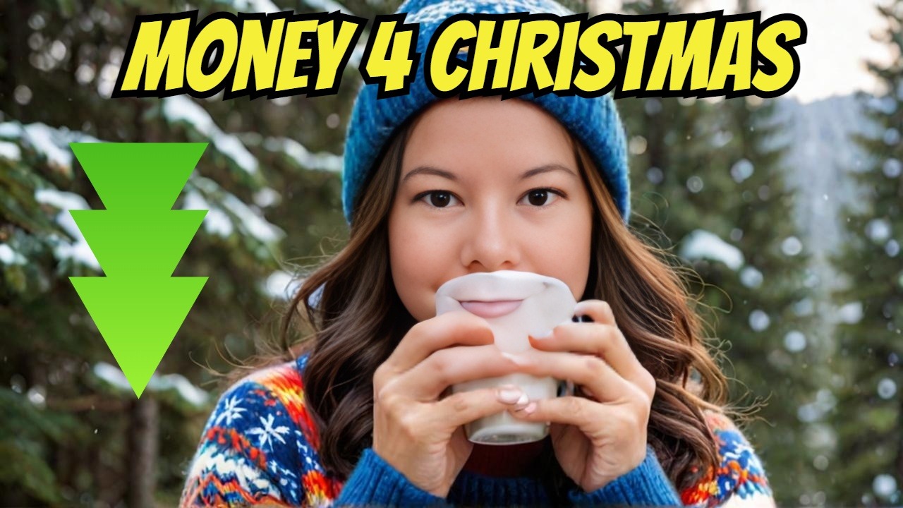 Expert Tips for Affordable Holiday Travel in 2024