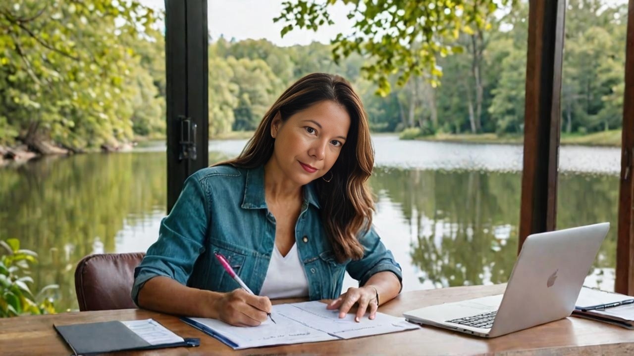 Financial Advice for Caregivers: Managing Life & Finances
