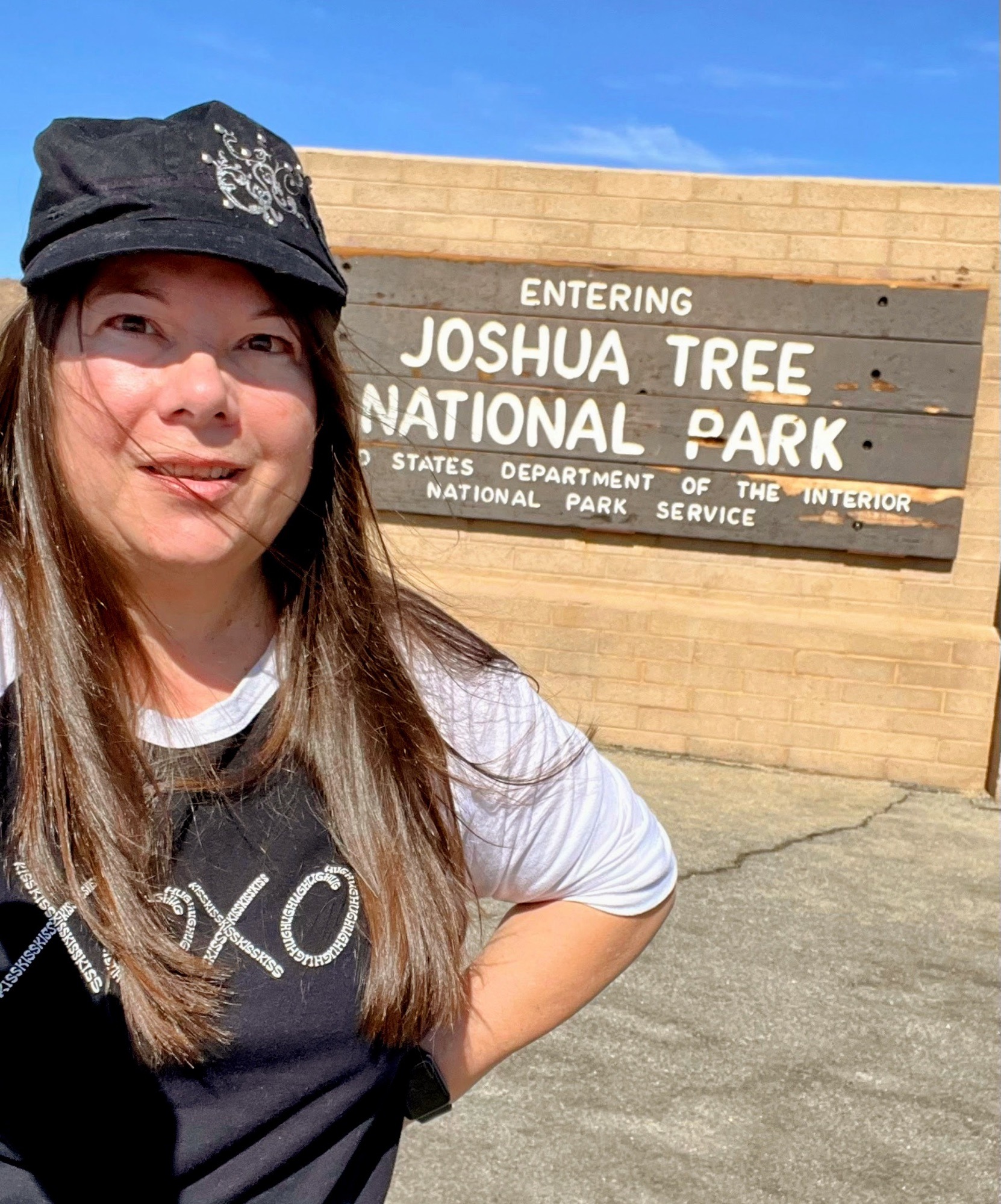 Joshua Tree National Park: A City Girl’s Ultimate Guide