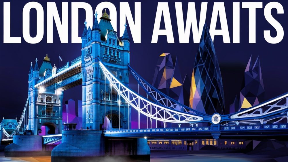 40 Free Attractions in London You Can’t Miss