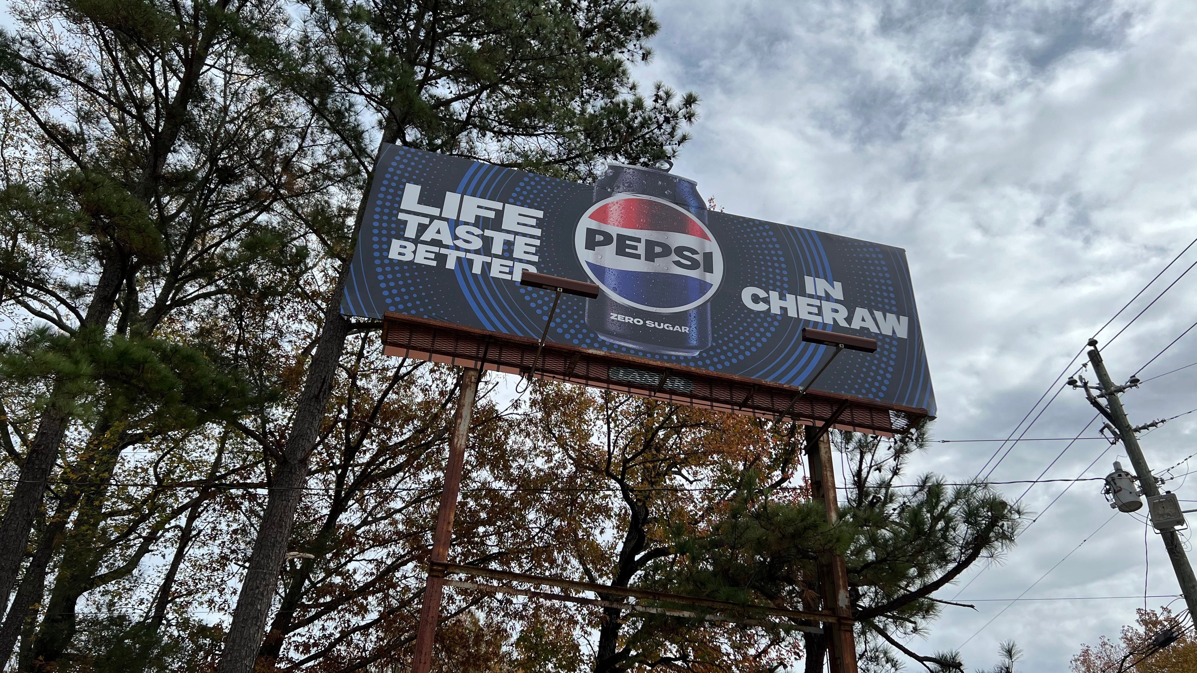 Explore Cheraw SC: A Hidden Gem with Royal Vibes