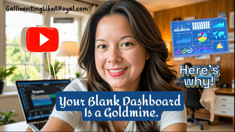 5 Skills Every New Content Creator Needs