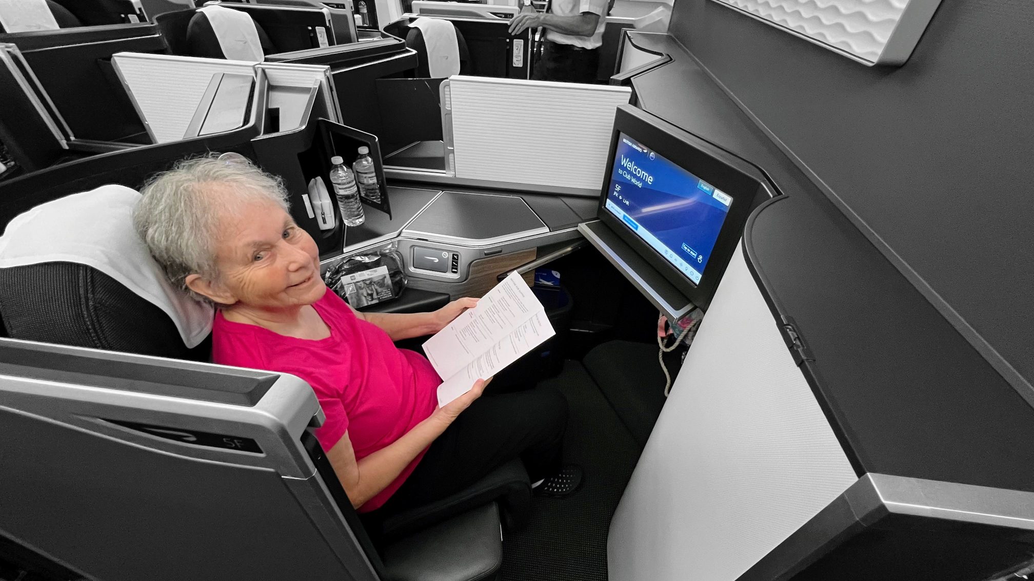 Practical Advice for Caregivers: Managing Life and Finances