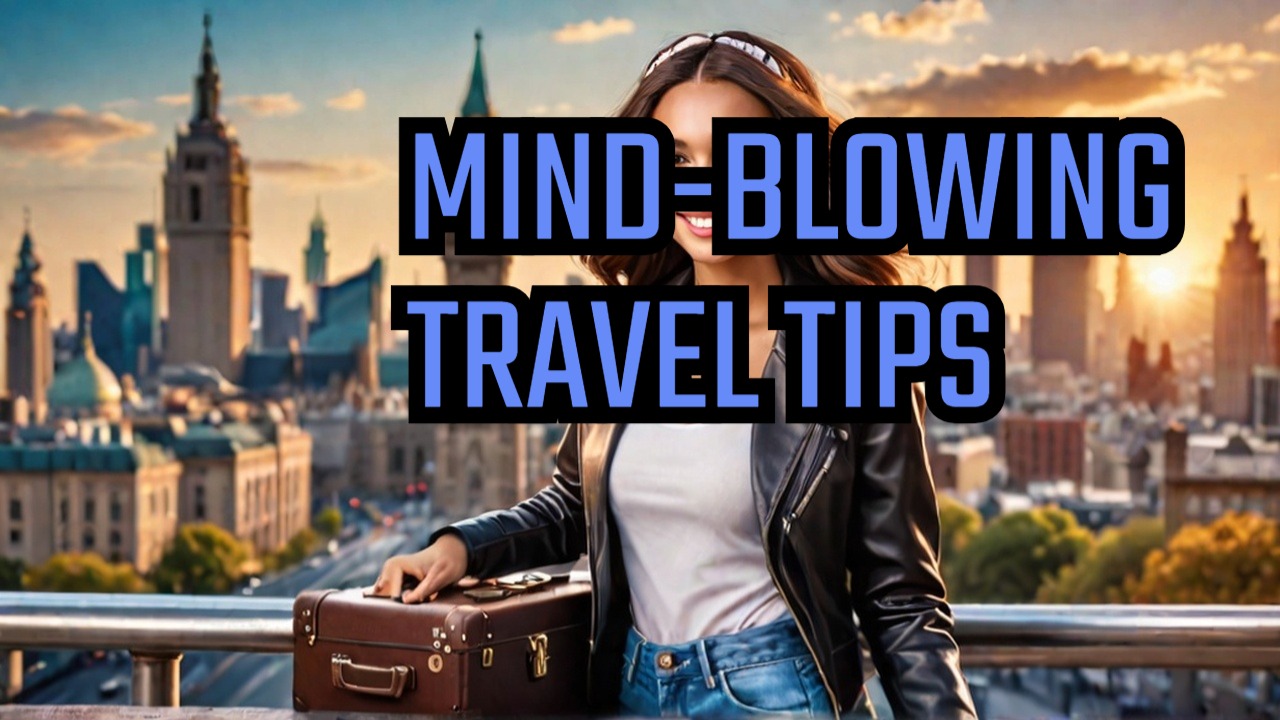 Insider Tips for Booking Luxury Resorts at Affordable Prices